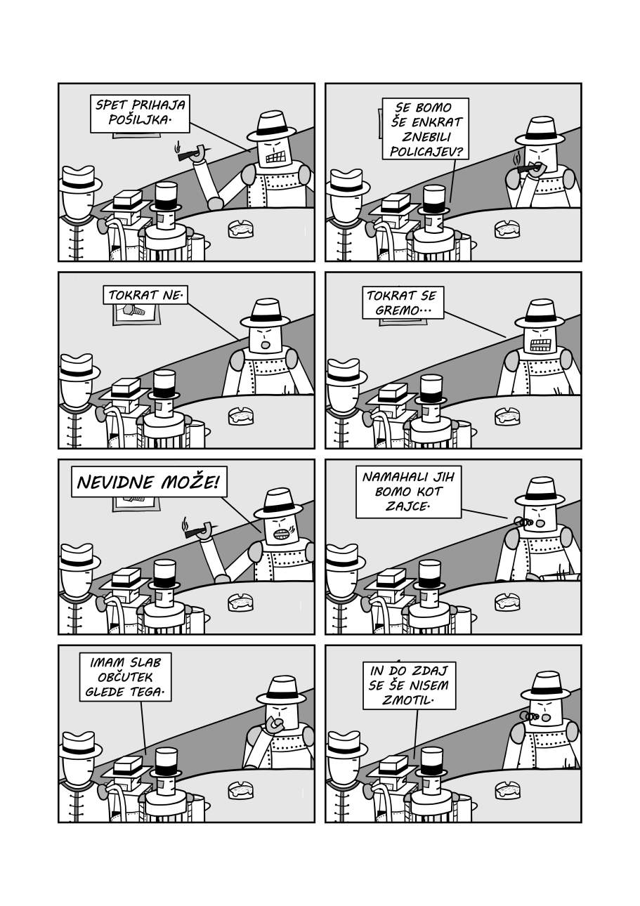 124 New shipment 3 SL