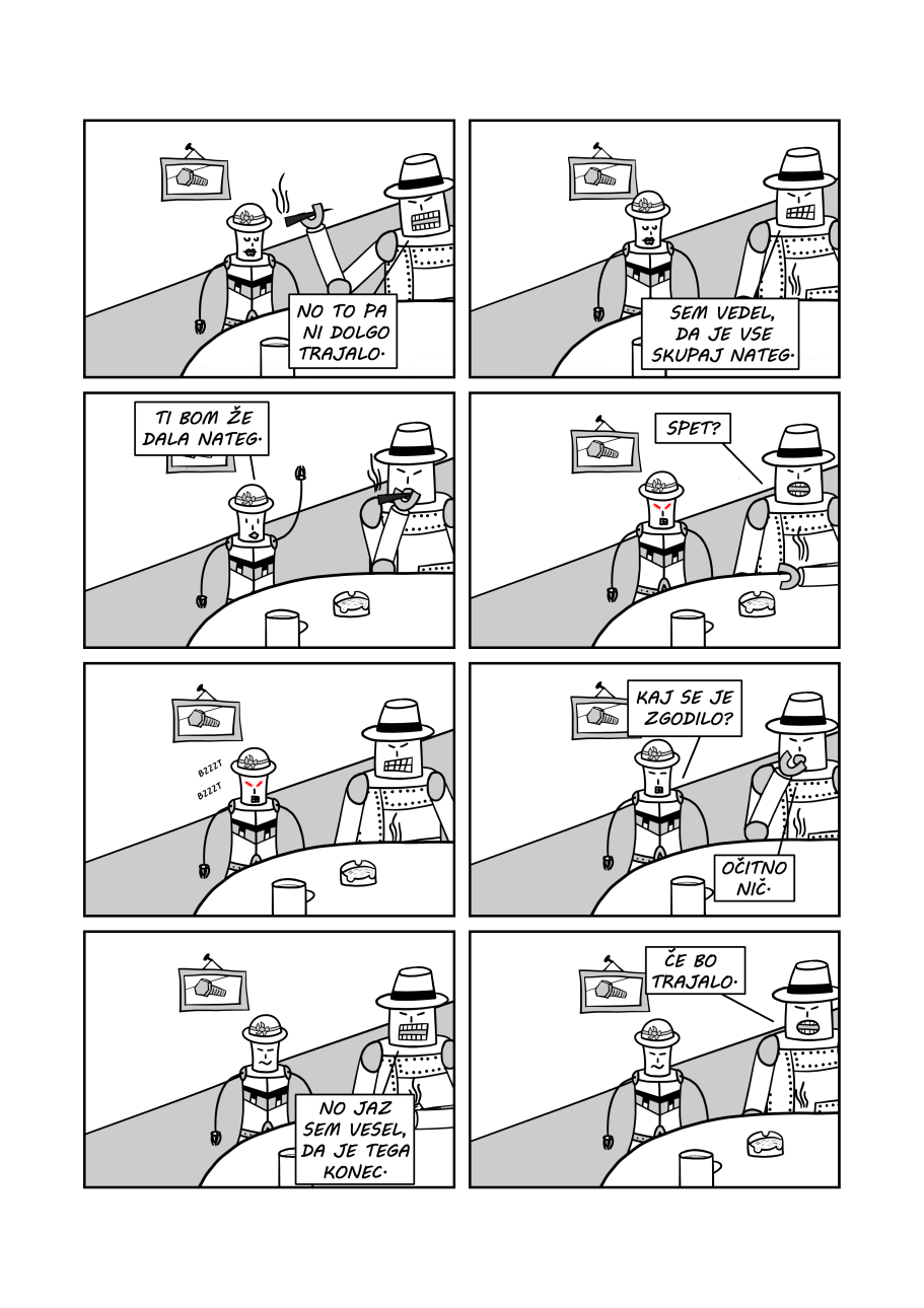 129 Didn't take long SL