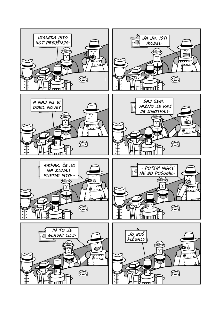 141 Exactly the same SL