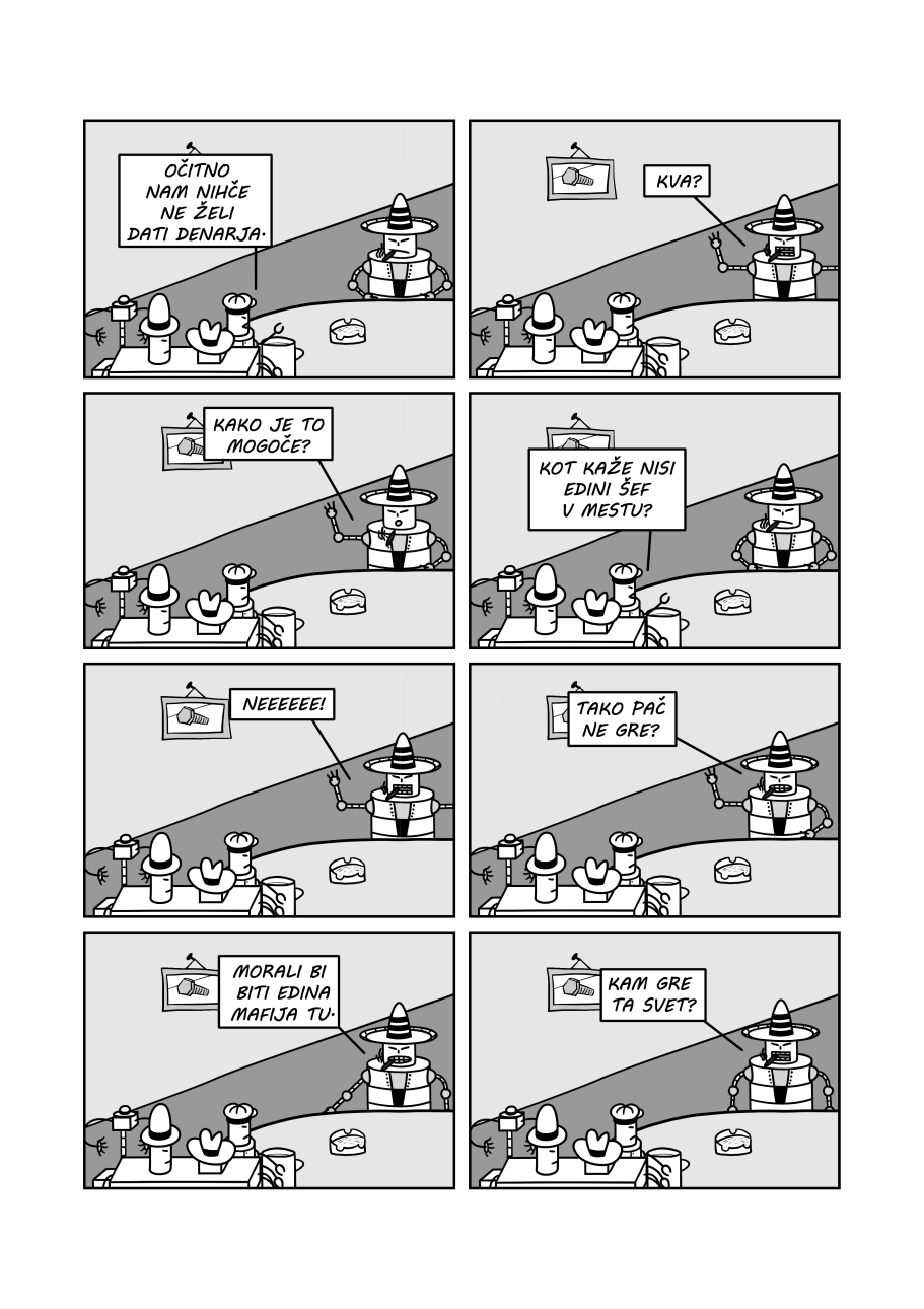 150 How is this possible SL