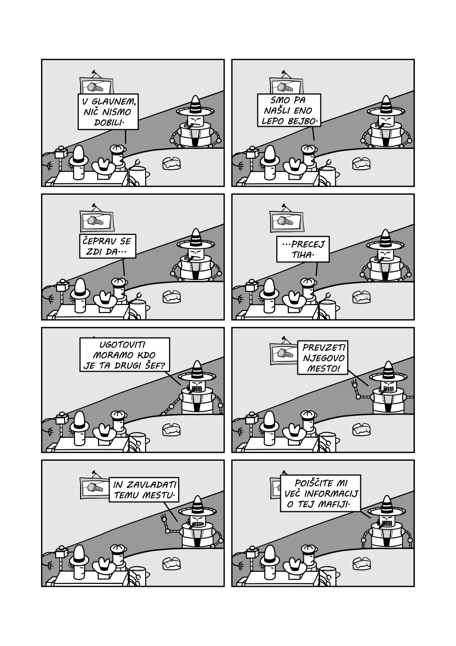 151 Find out more SL