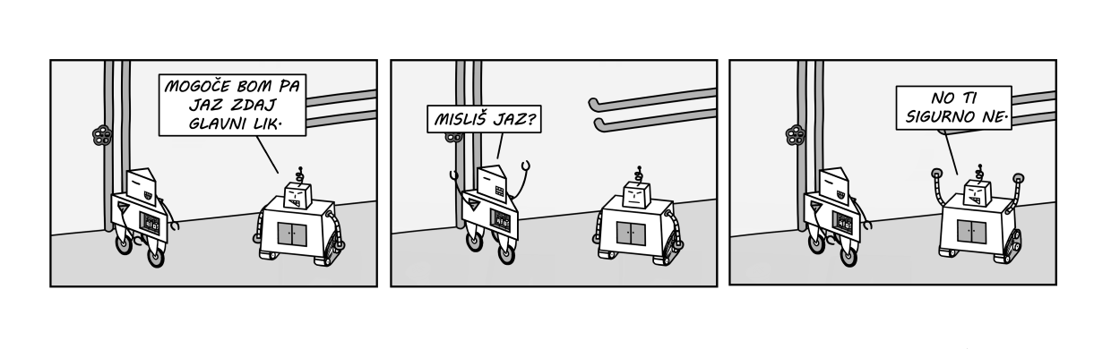 280 Main characters SL