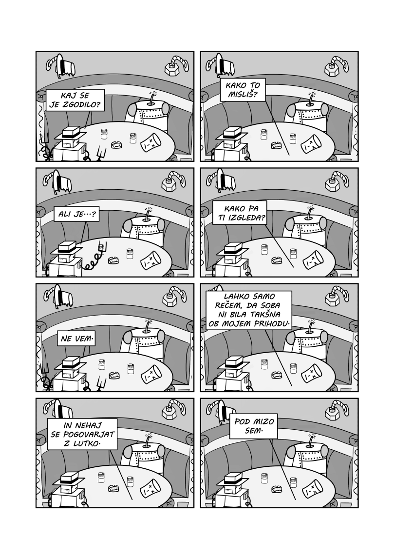 98 What happened 2 SL