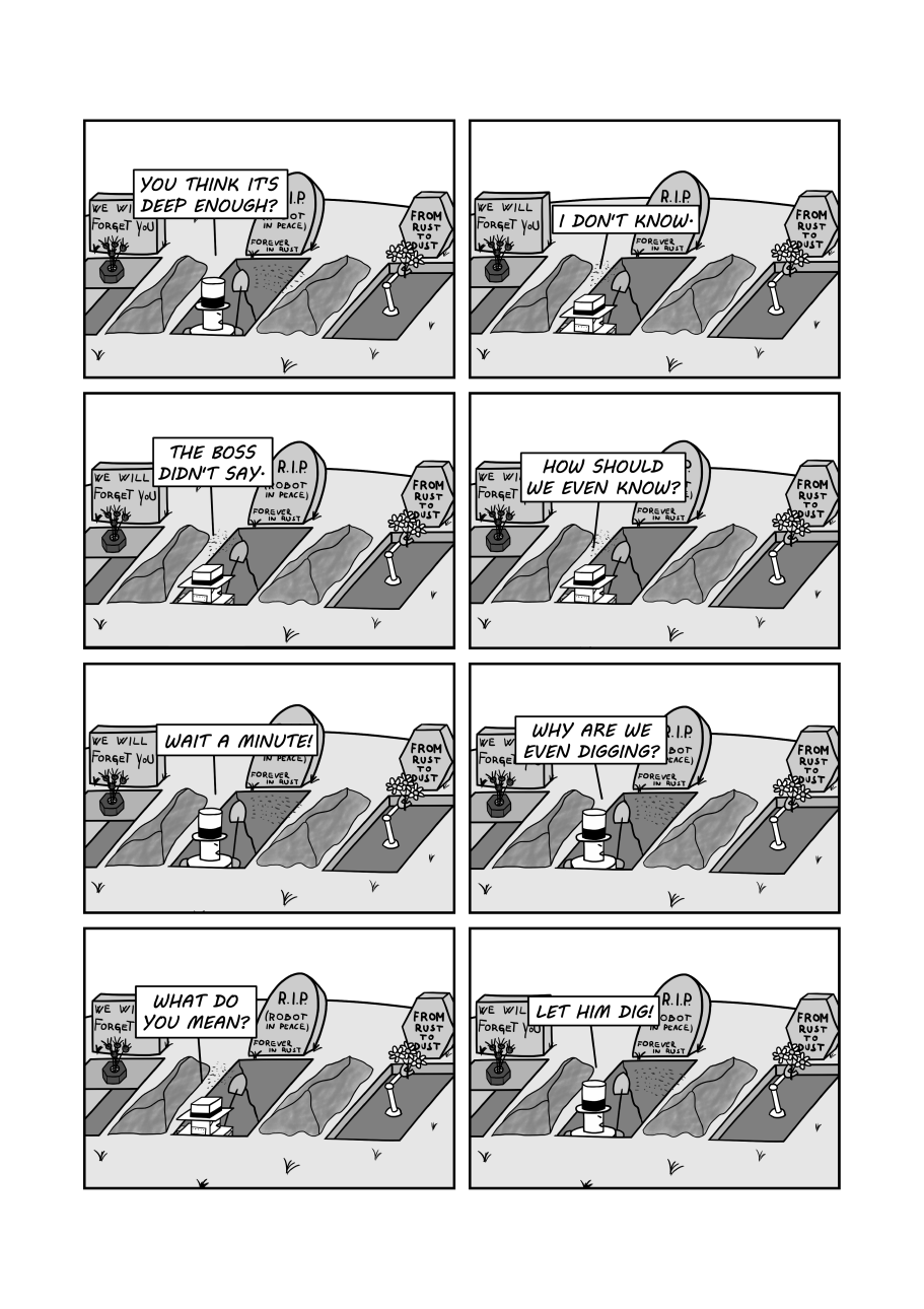 377 Heads 5 EN