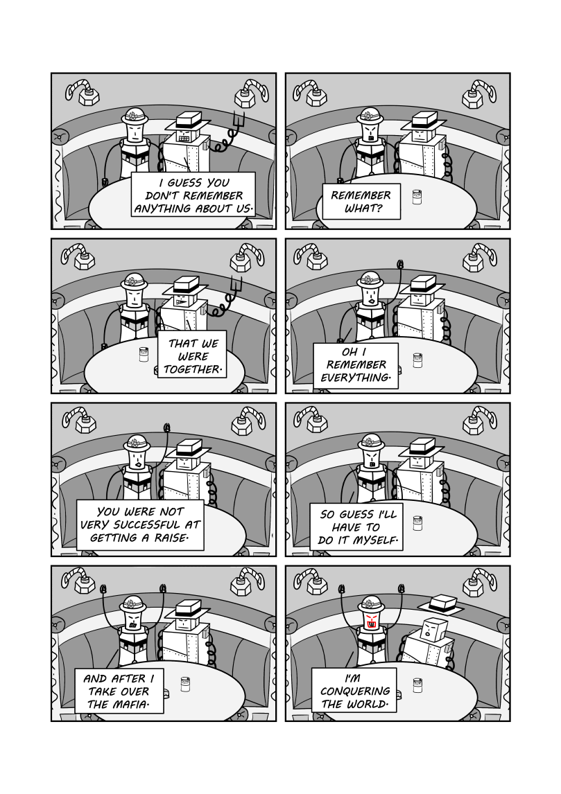 82 Do you remember EN